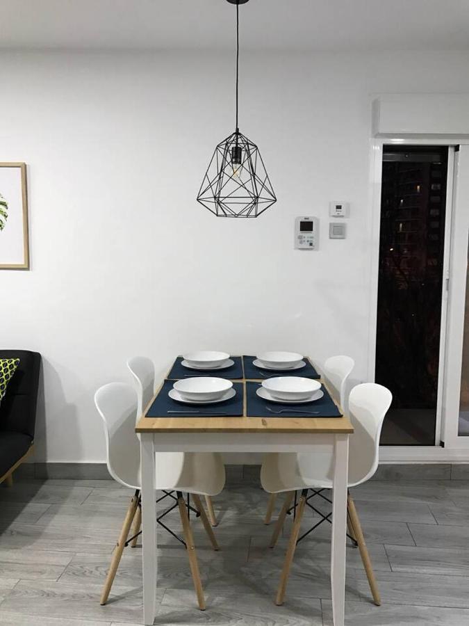 Appartement Check-in 24h Plaza Espana Amplio Centro Planta 4 Saragosse